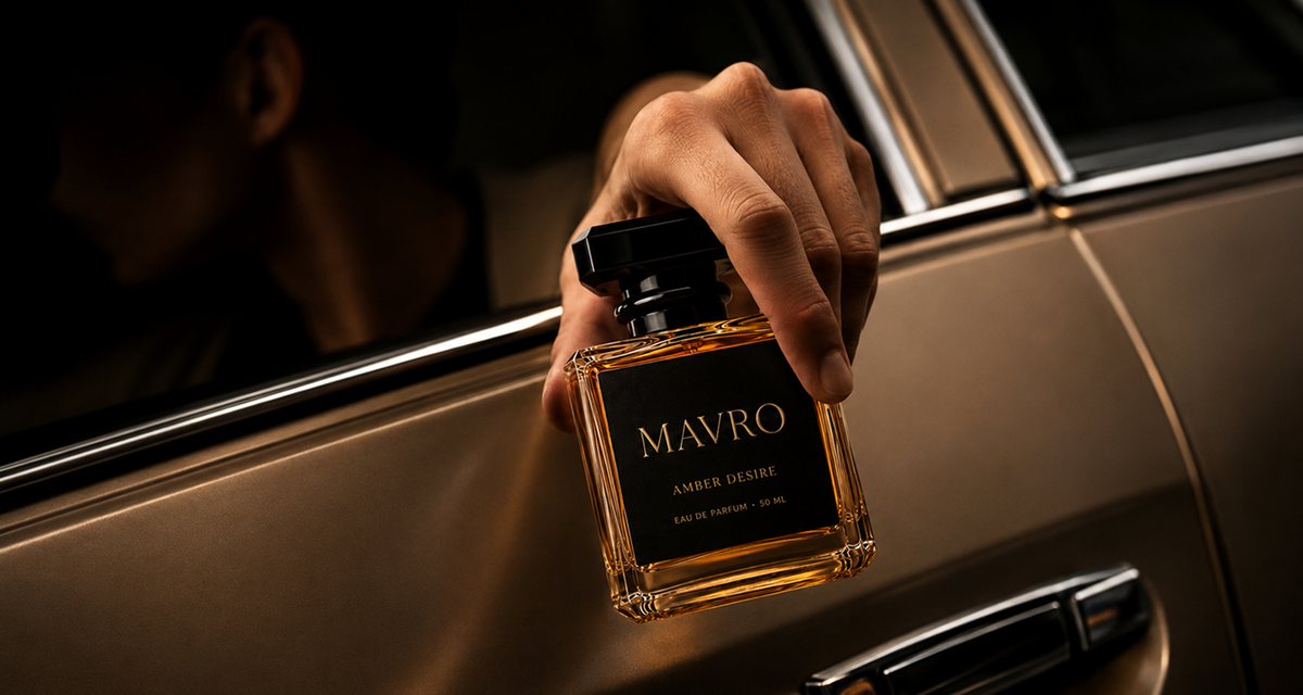 Noir Absolu