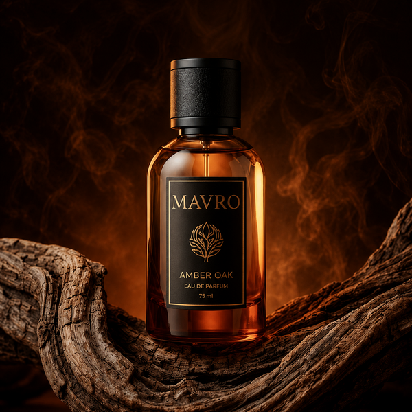 Royal Oud