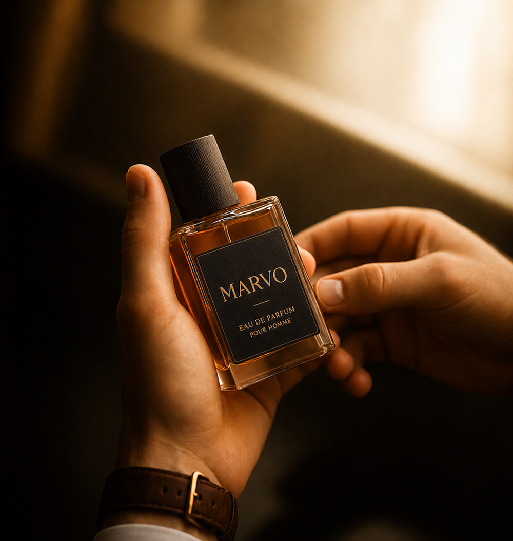 Eau_de_perfume