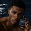 Ocean fragrance