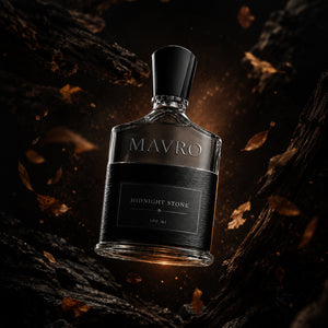 Aromatic Mist