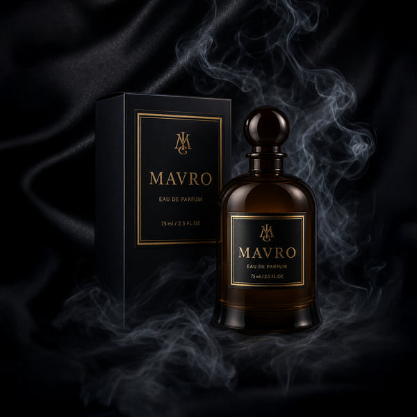 Noir reserve