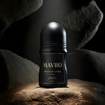 Mavro deodorant