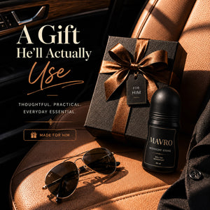 Gift Essential